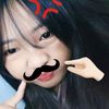 lucu.lu.begitu
