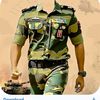 qebele_36_36_36