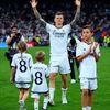 dieyekroos08