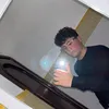 damiano.spadaro_