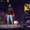 minhazsarker916