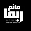_m7db