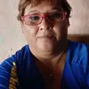 susanaespinoza1388