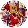 roblox_linn_1single