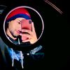 abdul.ahad1188