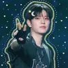 seungminpyrocudo