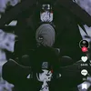 pietro_luffy13