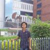 muhammad.jubayer36