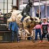 they_fw_jeremiah_12