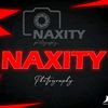 naxity.studios