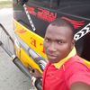 kouamejean_batist
