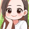 danghy2019