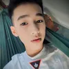 phuc.vuong76
