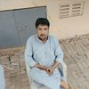 muneer.ahmed0511