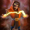 mdkarimprodhan