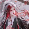 orang_sesat778