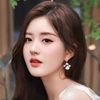 zhao.lusi942