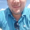 g.rafael.ec