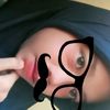 korizenrahmaaa