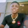 oumar.trame
