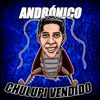 Andrónico.Chulupi.vendido