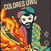 user66152840370396