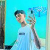 ahfan.sayidzain