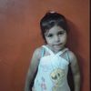 aishawaleed_0