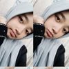 ifka_kholifah