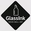 glass_ink.md