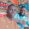 user8129314405181