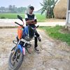 sujabul7