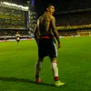 david_.flores.14