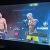 justnormalman7