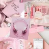 justgirlystuff.shop