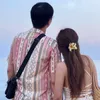 Mình ơi👫