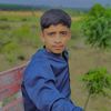 umair.007056