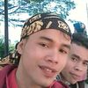 vian.bongso