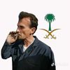 saleh.alsaikan