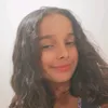 00fyza