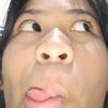 nick.ay4