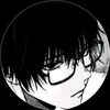 official_gojo132
