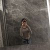 azra36992