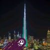 belloibrahim326
