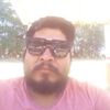 gerardo.pascual8