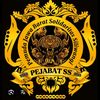 nopalagustian4