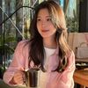 neritaaudrey3