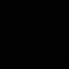 g3l4lt1n4