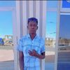 user2424780530431