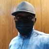 @I I tanze